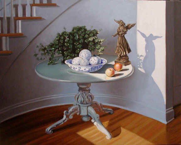 listerroundtable.jpg (76225 bytes)