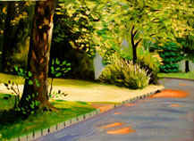 lsstreetcornerwithpinkldapplest.jpg (39198 bytes)