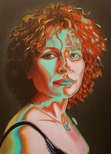 maria.jpg (38530 bytes)