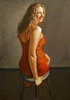 rachel_hurleyt.jpg (2146 bytes)