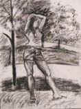 samfriedman30mint.jpg (17779 bytes)