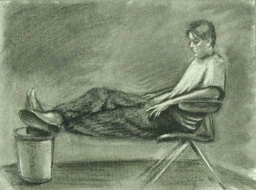 stevedyer30min.jpg (39353 bytes)
