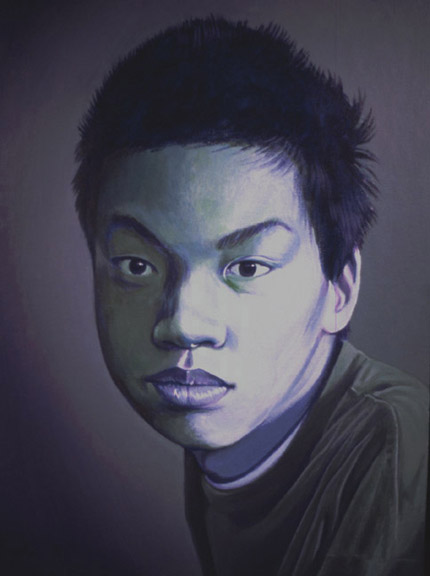 thefaceofasia.jpg (42943 bytes)