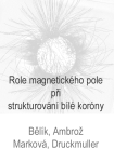 role mg. pole