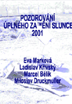 2001
