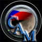 CAM