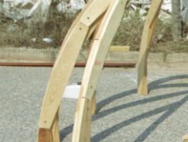 detail