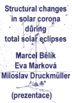 iau233