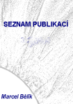 publikace