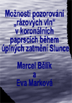 vlny
