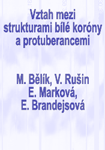 vztahy