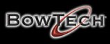 BowTech