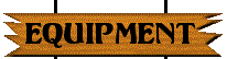 Equipment