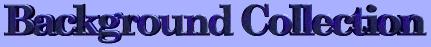 Graphic, Background, Graphic, Background, Graphic, Background, Graphic, Background