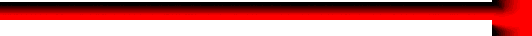 Musikk samling, Music collection, MIDI