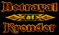 Sierra site. Download BAK.