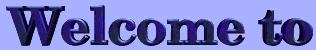 Graphic, Background, Graphic, Background