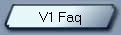 V1 Faq