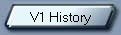 V1 History