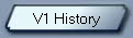 V1 History
