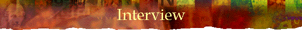 Interview