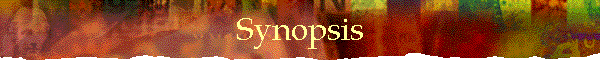 Synopsis