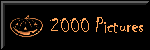 View Pictures from 2000 Party