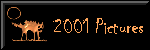 View pictures from 2001 party