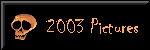 View pictures from 2003 party