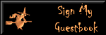 Sign my Guestbook