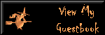View my Guestbook