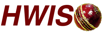 Wes