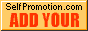 SelfPromotion