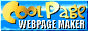Coolpage