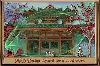 M D Design