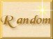 Random Site