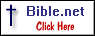 Bible Net