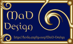 maddesign