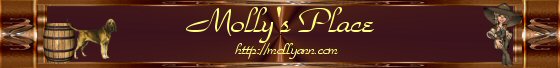 Mollys Place