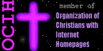 OCIH.org