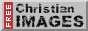 Fcicrossnet
