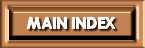 Main Index