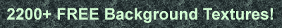 G R Sites