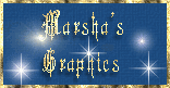 Marsha's