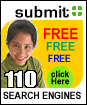 Submitplus