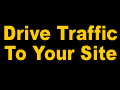 Web Decal