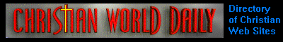 Christian world Daily