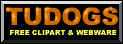 Tudogs
