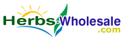Herbs WholeSale