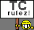 Sign In To The TECH FORUMS!!